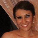 Mayra Cortés - @May_mlbc - Twitter