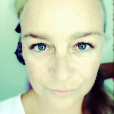 speshryan's profile picture. 