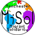 Manchester MiSol (@manchestermisol) Twitter profile photo Manchester MiSol (@manchestermisol) Twitter profile photo