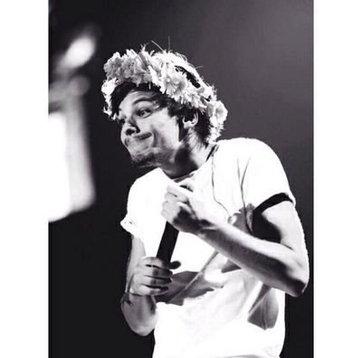 ashton_is_sexy_'s profile picture. non voglio fare una bio poetica, ma ashton me lo farei volentieri. Follow me I follow back ♥☆