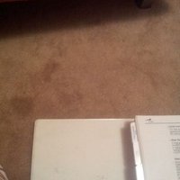 t (@kplzdyoth1) 's Twitter Profile