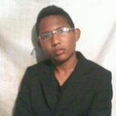 freddy camacho - @freddyc01969346 - Twitter