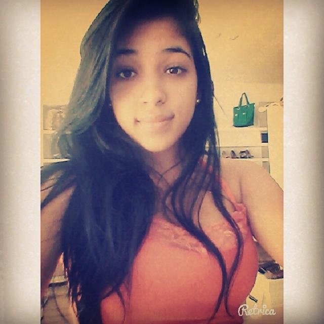 ' Mais palavras , menos atitudes ! ♥