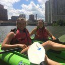 Allison Blevins - @allisonnn_8 - Twitter