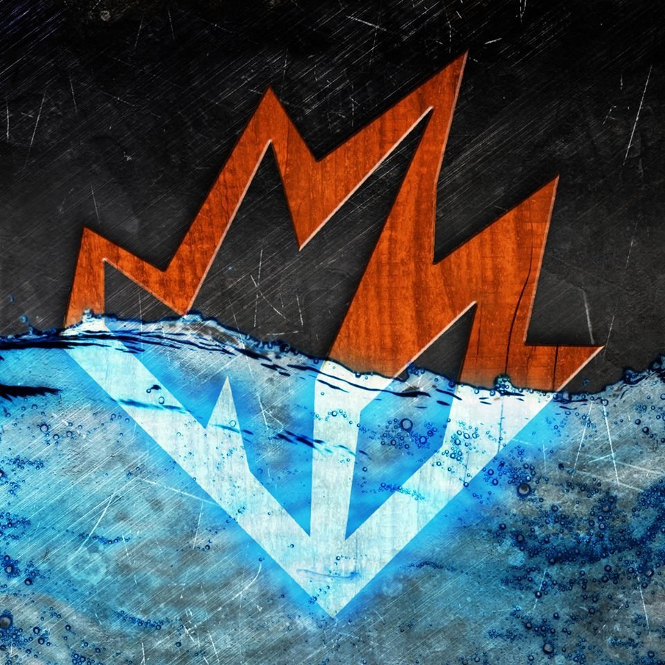 TorchPaddles's profile picture. The worlds only LED integrated SUP and canoe paddle company. Torch Paddles: Light up your night!