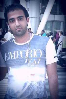 ws4desgin's profile picture. 