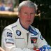 Steve Soper (@sopersteve) Twitter profile photo Steve Soper (@sopersteve) Twitter profile photo