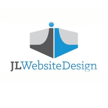 JL Website Design focuses on providing high quaility internet services to start up, small and medium sized businesses. Check out our website for more details!