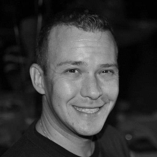 MarxEventGroup's profile picture. 