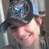 baird_jo's profile picture. 