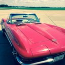 Cade Bradley - @Flyers_7 - Twitter