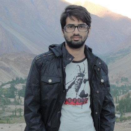 Nokri Paisha, Surviving