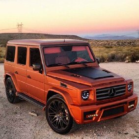 MindlosBouy's profile picture. 