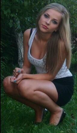 tantz123's profile picture. Don't take life serious! Don't contact me: Tantz123@gmail.com