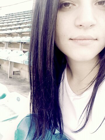 mkps211's profile picture. 