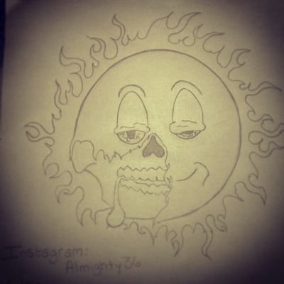 Follow Me, I Follow Back A$AP! Kik Me: BankGang_23 , IG: almighty36 , Xbox: Vince Nukester , Youtube: Vince Breezy ! #Hmu