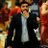 CoachHackman's profile image