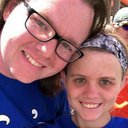 Danielle Grenier - @grenier_t - Twitter