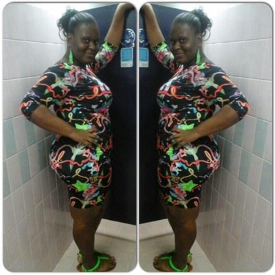 0Fucks_Given_xo's profile picture. God❤ 100% Positive Vibes .##Dᴿᴱᴬᴹᴵᴺ Ơƒ Bᴱᵀᵀᴱᴿ DᴬY