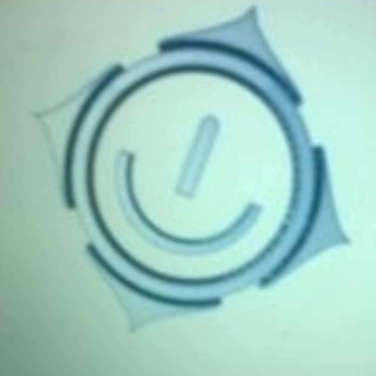 PowerUnionGB's profile picture. We are a competitive team and mainly play ghosts. We are sponsored by @CinchGaming, use discount code Power Union for 5% of.