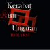 KERTU (@kk_ungaran) Twitter profile photo