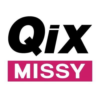 Um site de conteúdo exclusivo para meninas. Fique ligada nas noticias do skate feminino, música, arte e moda