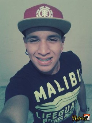 luckitalo's profile picture. 