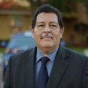 Tony Arce - @AntonioeArce - Twitter