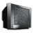 javabupopup's profile image