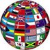 TPRS_Talk (@tprs_talk) Twitter profile photo TPRS_Talk (@tprs_talk) Twitter profile photo