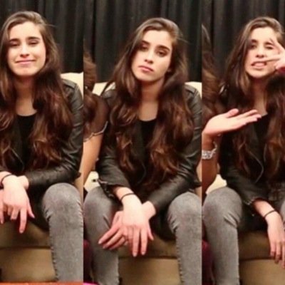 follow @harmonythrills if you dont already:)