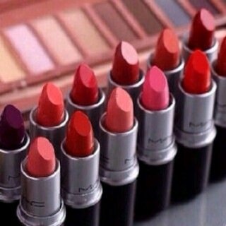 BB: NR_shopping PIN: 7DD410F5 الانستقرام :nr_shopping1 واتساب / ٠٥٤٣٤٢٨٩٢٩/٠٥٤٥٣٠٥٩٣٨ Kik/ NR2000NR