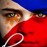 Mabuti nang maging letchon kesa hippn. Tandaan, walang tinatapon sa letchon.