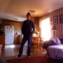 dale stephens - @DaleBirch - Twitter