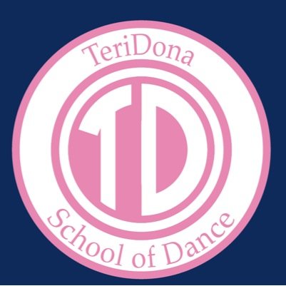 TeriDonaDance's profile picture. Dance...i live and breathe it