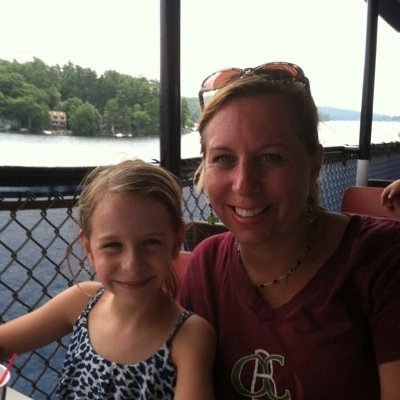 mwoodlvc's profile picture. 