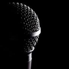 lilyatrandom's profile picture. Author of 'girl Child (The Transition - In Poetic Form)'. Mother | Poet | Lyricist | Nomad | Random