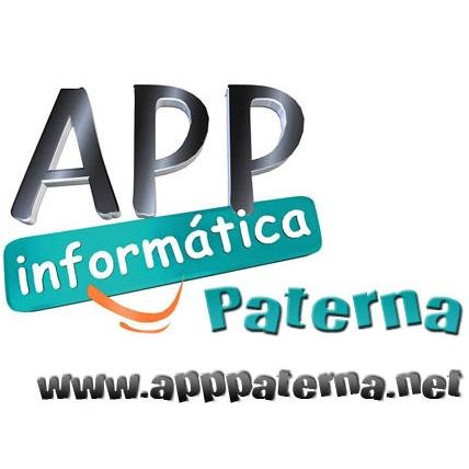 Tu Tienda APP Informática en Paterna