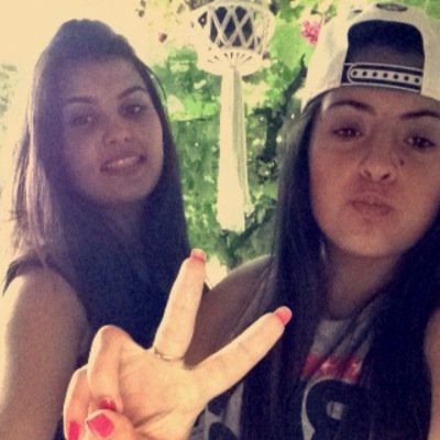 #TeamMinhota #TeamVianadoCastelo #TeamPortugaise #TeamSporting.                                                           snap & instagram : beatriizslv