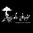 bandaraizdamata's profile image