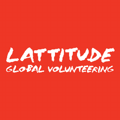 Lattitude is one of the oldest gap year charities. We provide volunteer opportunities in over 15 countries.