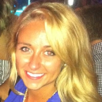 K8linL's profile picture. *Don't chase anything but drinks and dreams.*