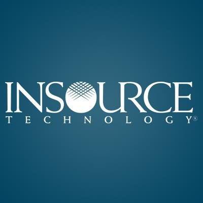 IT Consulting: Enterprise Wireless Solutions, Network Engineering, Managed IT Services. Celebrating over 24 years in business