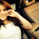 Lea Dunn - @maleighapaige - Twitter