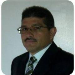 Comisionado del IAPEM/Abogado (USM).