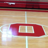 Michael Cooper (@ottawaathletics) 's Twitter Profile Photo