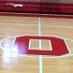 Michael Cooper (@ottawaathletics) Twitter profile photo Michael Cooper (@ottawaathletics) Twitter profile photo