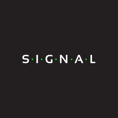 SignalEM's profile picture. 