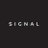 SignalEM's profile image