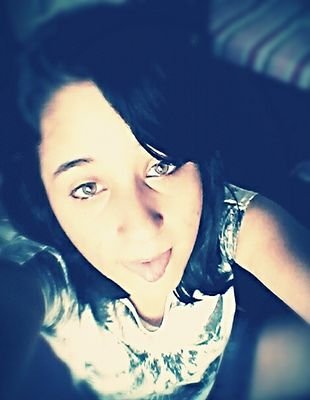 14 anos'
Birigui-Sp
Whats' 018 99602-2326